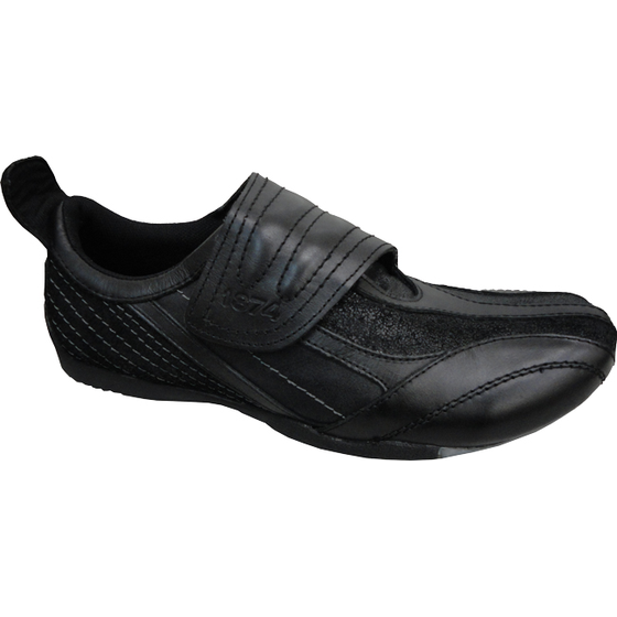 SLATTERS ZODIAC VELCRO CASUAL