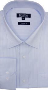 BOSTON 5WR COTTON RICH LS-business-shirts-Site & Site1