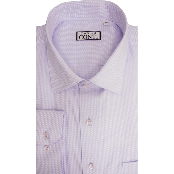 51 CARLO CONTI 1134 ZIGZAG TALL CA