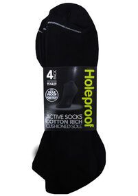 HOLEPROOF SZWN4A 4 PACK LOW CUT 11-14-new-arrivals-Site & Site1