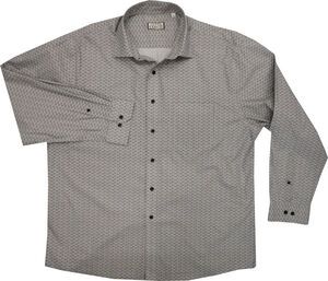 51 CARLO CONTI 1143 SQUAREGEO LS