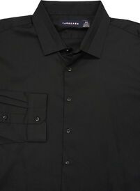 61 TAROCASH 112DS15 BLACK LS 394-casual-dress-Site & Site1