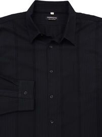 PERRONE MODAL LS-casual-dress-Site & Site1