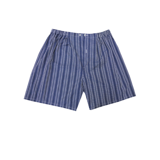 KOALA SLEEP SHORT POLY COTTON 