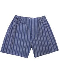 KOALA SLEEP SHORT POLY COTTON -new-arrivals-Site & Site1