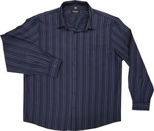 51 PERRONE 11 STP SOFT TOUCH LS 384