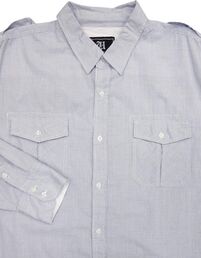 89 VALLIS 4042135 KAYSVILLE LS (210)-casual-dress-Site & Site1