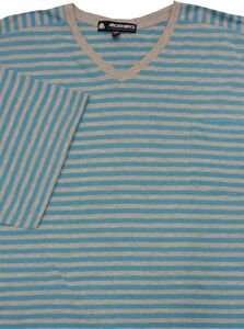 STAGE 11 ANGRY MINDS 4542208 SAILORS TEE