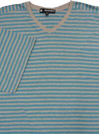 STAGE 11 ANGRY MINDS 4542208 SAILORS TEE-t-shirts,-tanks-and-singlets-Site & Site1