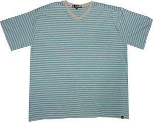 STAGE 11 ANGRY MINDS 4542208 SAILORS TEE