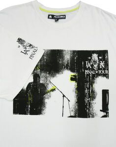 N9 VALLIS 4041260 MEET LA TSHIRT (211)