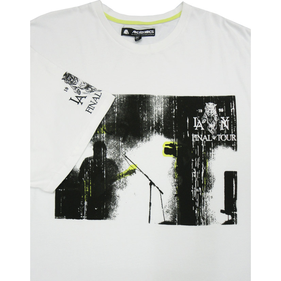 N9 VALLIS 4041260 MEET LA TSHIRT (211)