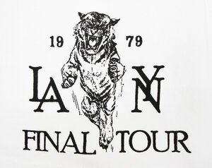 SLEEVE LOGO