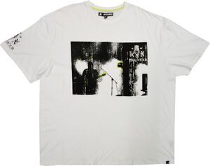 N9 VALLIS 4041260 MEET LA TSHIRT (211)