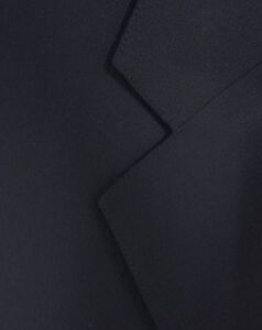 S.ELLINSON BARWON REEFER JKT