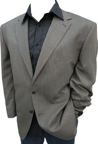 39 KENT & LLOYD AQ20 SPORTSCOAT (121)-new-arrivals-Site & Site1