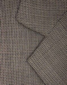 39 KENT & LLOYD AQ20 SPORTSCOAT (121)