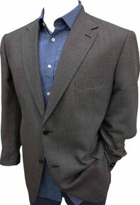 59 KENT & LLOYD AH97 SPORTCOAT (121)-new-arrivals-Site & Site1