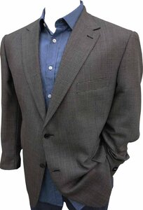 59 KENT & LLOYD AH97 SPORTCOAT (121)