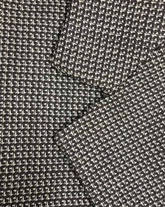 59 KENT & LLOYD AH97 SPORTCOAT (121)