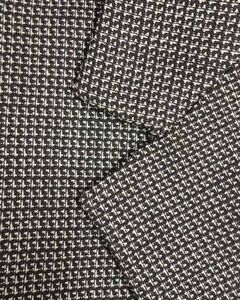 59 KENT & LLOYD AH97 SPORTCOAT (121)