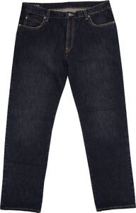 BLAZER 158188 CORE DENIM TALL JEAN