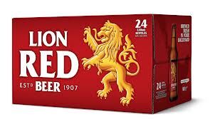 BLAZER 158188 CORE DENIM TALL JEAN