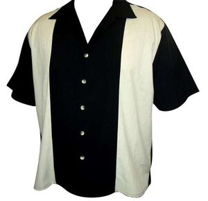 D9 CIPOLLINI 1380 TWO HALF MEN SS 7220