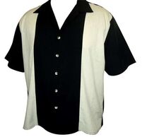 D9 CIPOLLINI 1380 TWO HALF MEN SS 7220-short-sleeve-shirts-Site & Site1