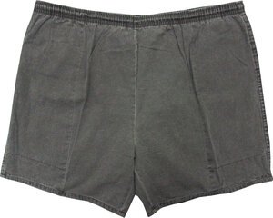 RUGGERS SE4200L ELASTIC WAIST