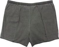 RUGGERS SE4200L ELASTIC WAIST-big-mens-basics-Site & Site1