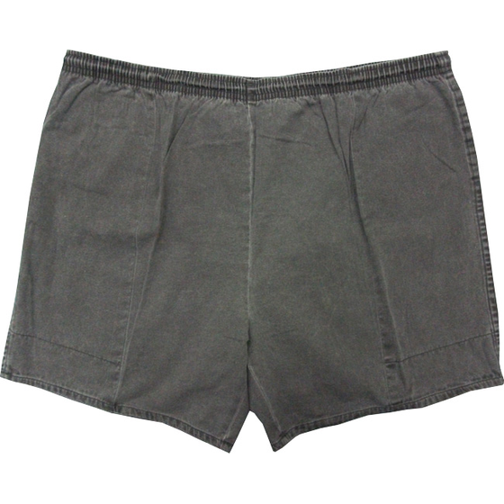 RUGGERS SE4200L ELASTIC WAIST