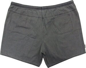 RUGGERS SE4200L ELASTIC WAIST