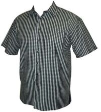 20 MANSON 509 VERTICAL DOBBY STP SS-casual-dress-Site & Site1