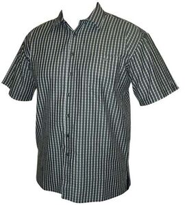 20 MANSON 509 VERTICAL DOBBY STP SS