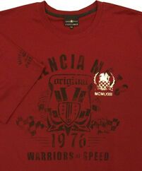 TML 6518 VALENCIA MOTO SS TEE-t-shirts,-tanks-and-singlets-Site & Site1