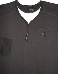 TML 6378 VNECK LS TEE-casual-dress-Site & Site1