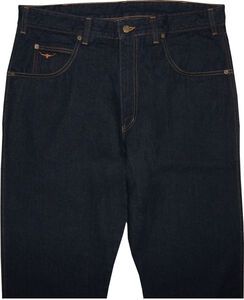 R.M.WILLIAMS TJ790 TALL WASHED DENIM
