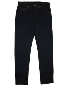 R.M.WILLIAMS TJ790 TALL WASHED DENIM