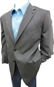 REMBRANDT BIRDSEYE SPORTSCOAT-new-arrivals-Site & Site1