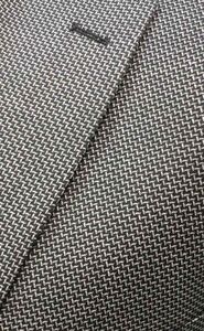 REMBRANDT AC98 CHECK MAZE (58)