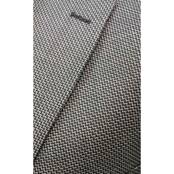 REMBRANDT AC98 CHECK MAZE (58)