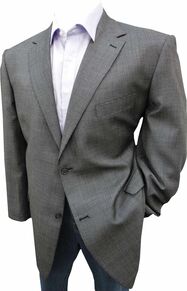 REMBRANDT AC98 CHECK MAZE (58)-new-arrivals-Site & Site1