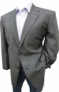 REMBRANDT AC98 CHECK MAZE (58)