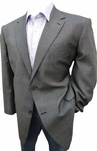 REMBRANDT AC98 CHECK MAZE (58)