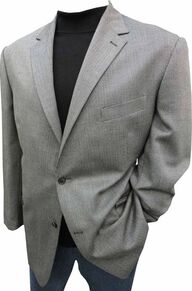 88 REMBRANDT A067 SL HERRING (58)-new-arrivals-Site & Site1