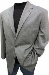 88 REMBRANDT A067 SL HERRING (58)