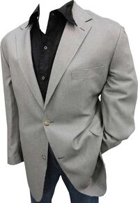 87 REMBRANDT U078 BAMBOO (3007)-new-arrivals-Site & Site1