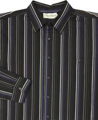 58 CIPOLLINI 6049 PURP TALL STP LS (33)-casual-dress-Site & Site1