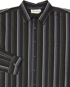 58 CIPOLLINI 6049 PURP TALL STP LS (33)